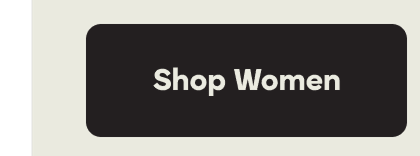 Shop Women