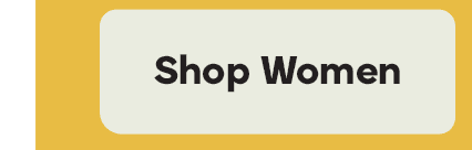 Shop Women