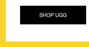 Shop UGG