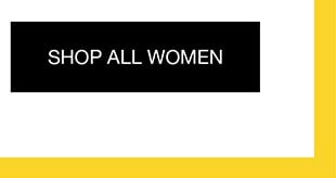Shop All Women