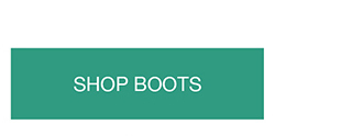 Shop Boots