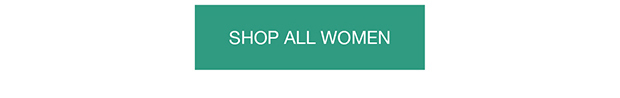 Shop All Women