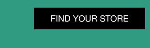 Find Your Store