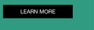 Learn More