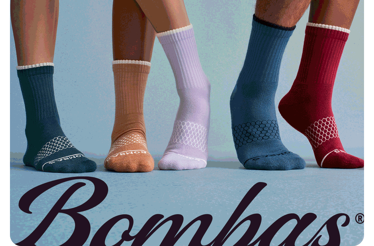 Bombas