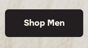 Shop Men