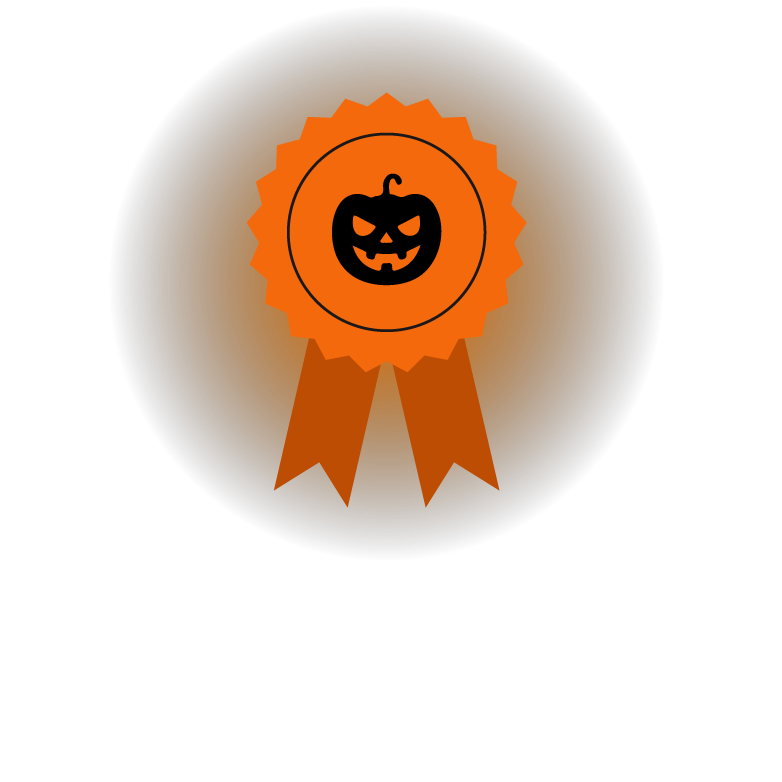 Spooktacularly Silly — Funniest