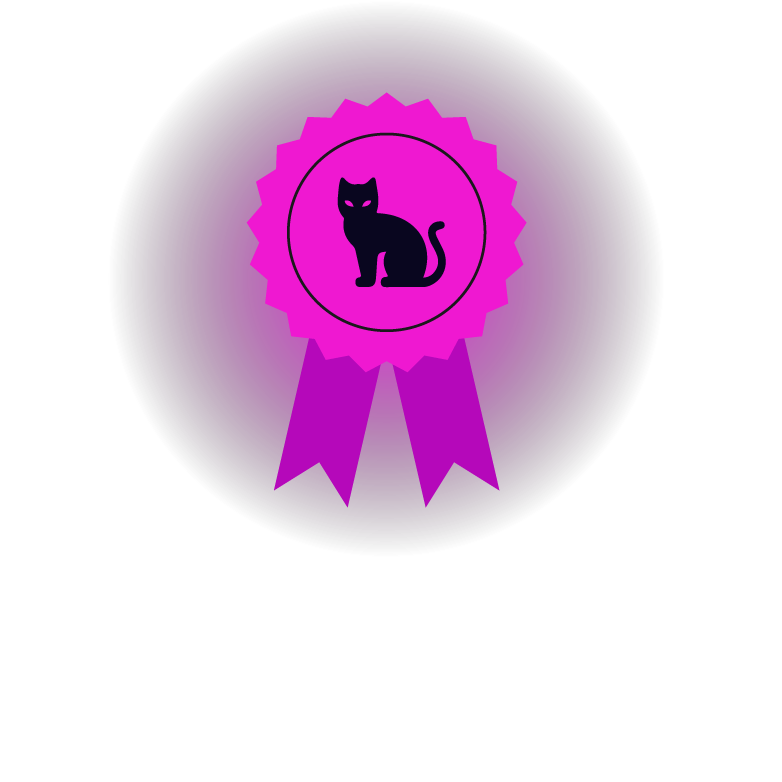 Creature Feature — Best Pet