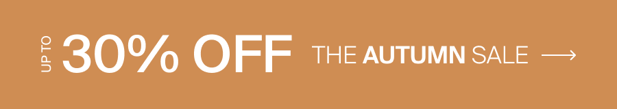 Shop Now →