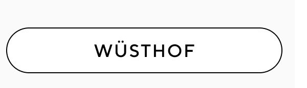 Wusthof