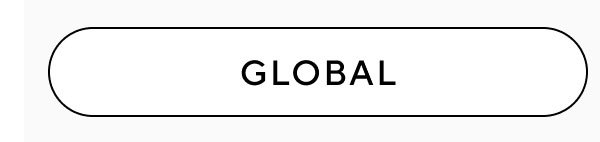 Global