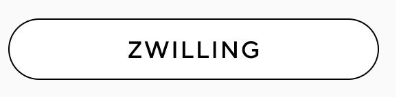 Zwilling