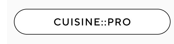 Cuisine::pro