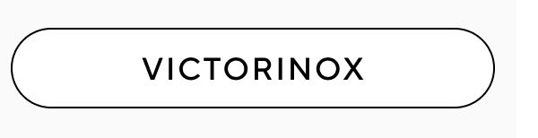 Victorinox