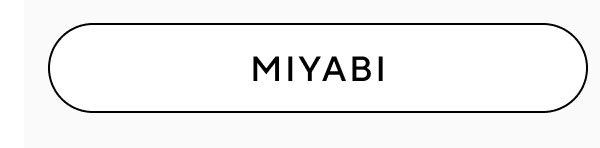Miyabi