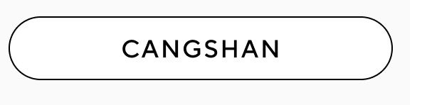 Cangshan
