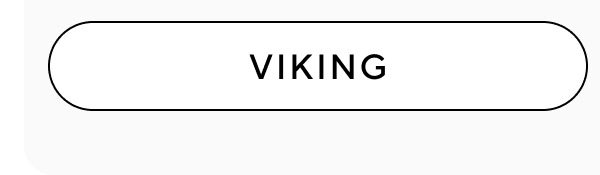 Viking