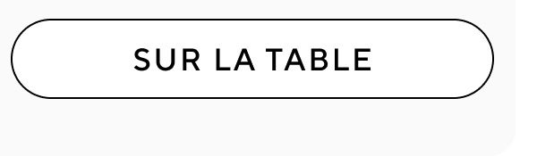 Sur La Table