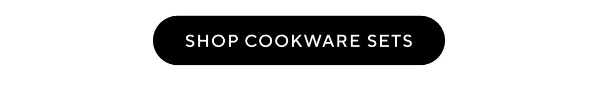 Shop Cookware Sets