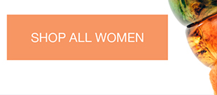 Shop All Women