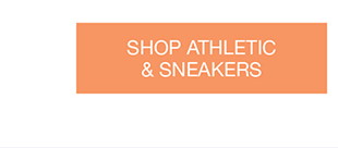 Shop Athletic & Sneakers