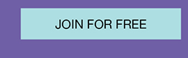 Join For Free