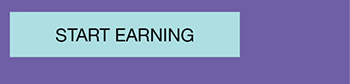 Start Earning