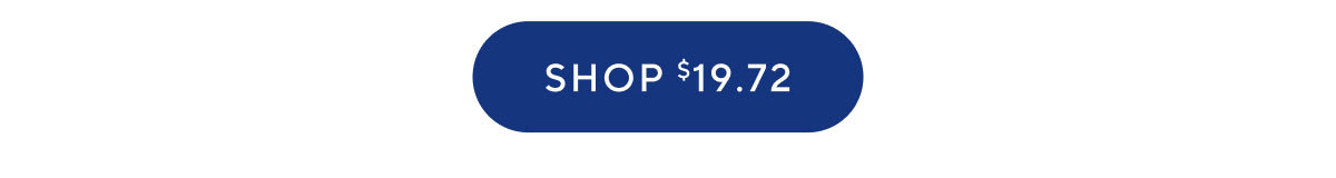 Shop Deals at $19.72