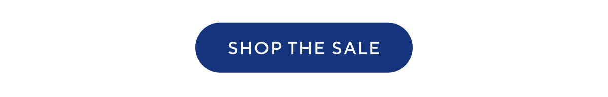 Shop The Sale