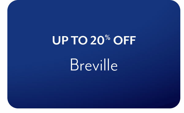 Breville
