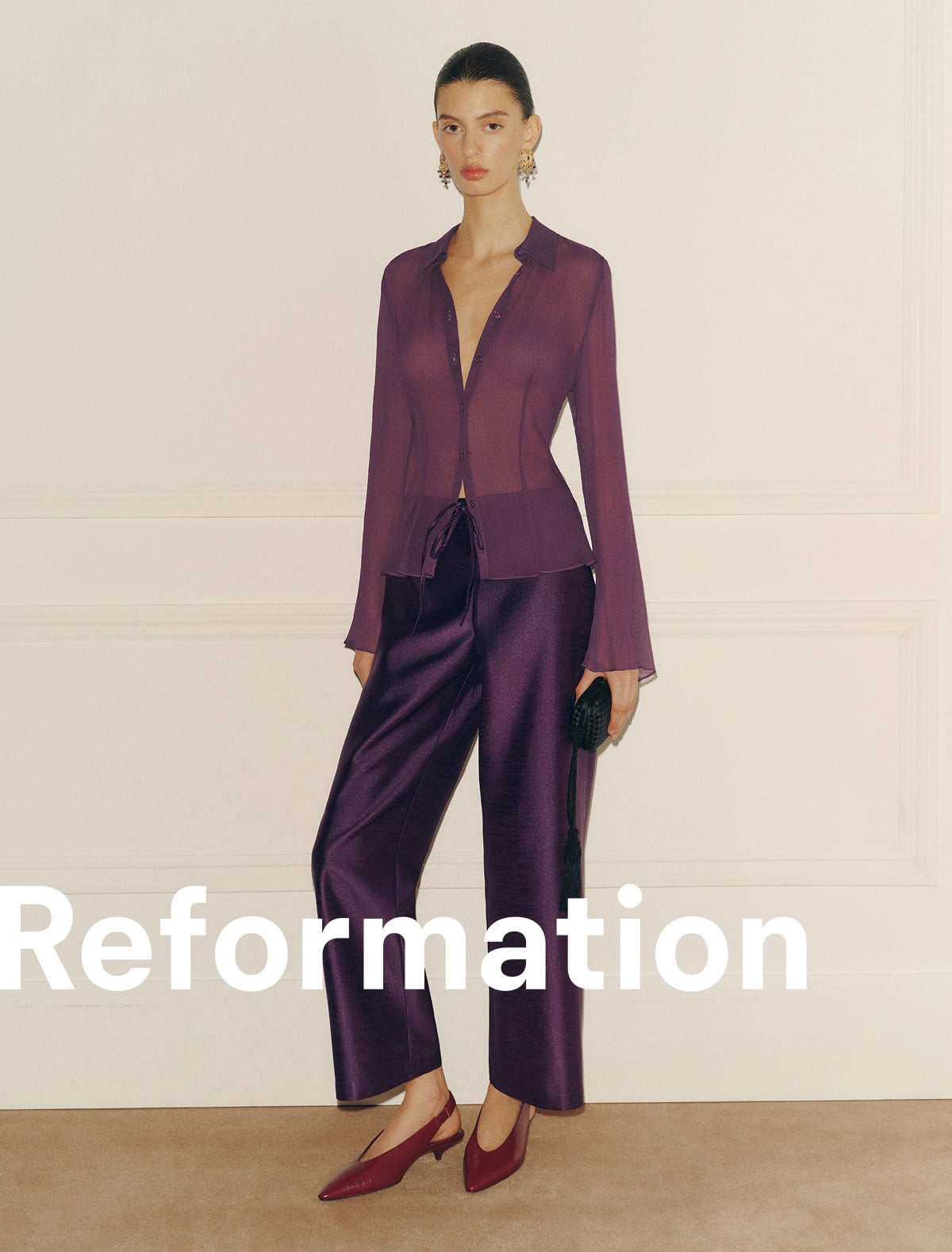 Reformation