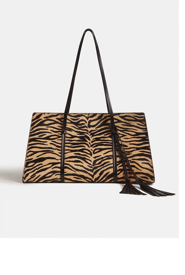 Elena Tote