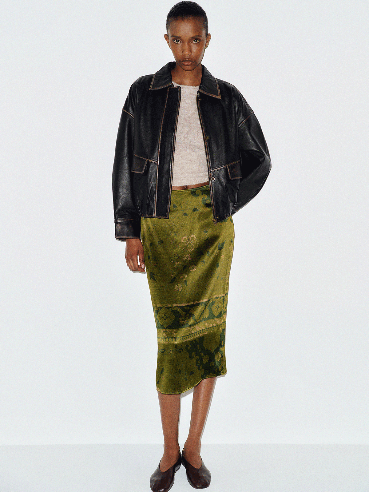 Reformation