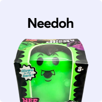Needoh