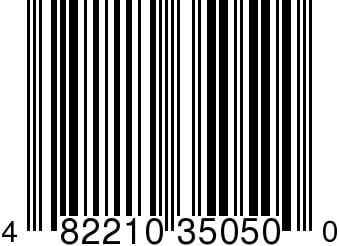 482210350500