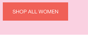 Shop All Women