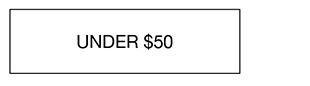 Under $50