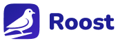Roost