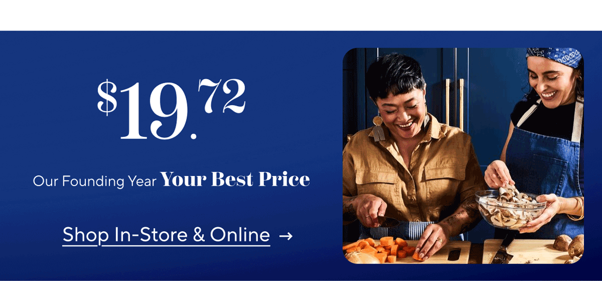 $19.72