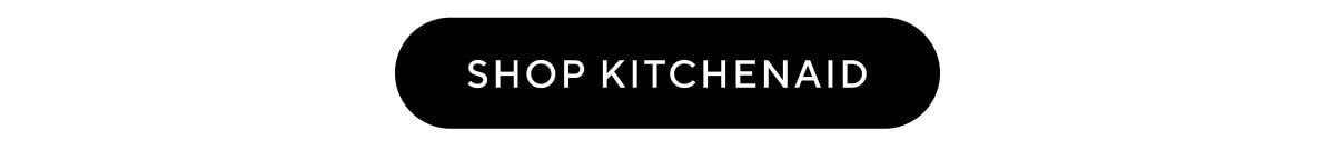 Shop KitchenAid