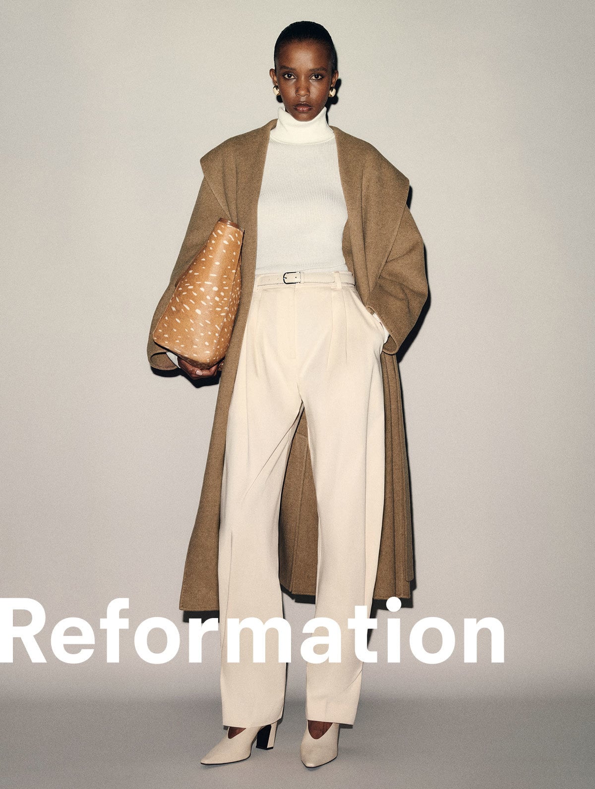 Reformation