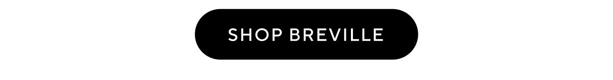 Shop Breville