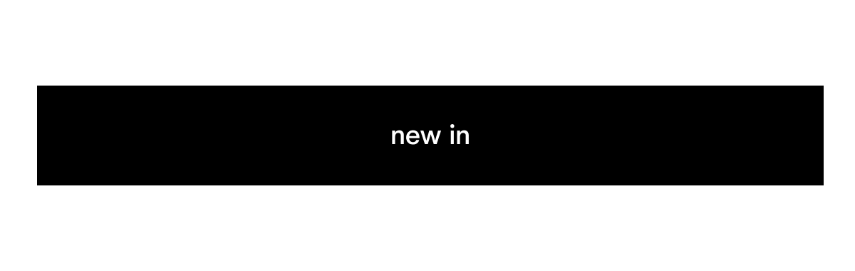 new in
