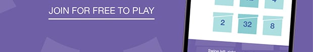Join For Free To Play