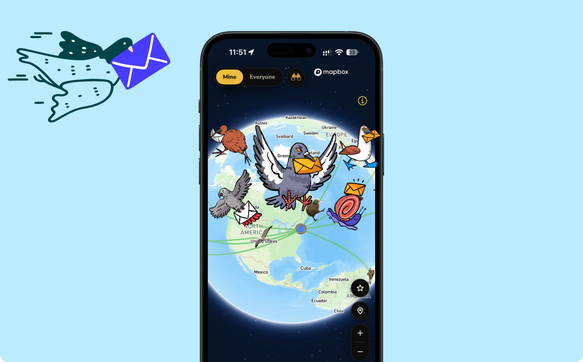 Download Roost