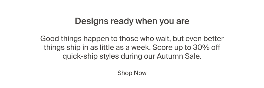 Shop Now