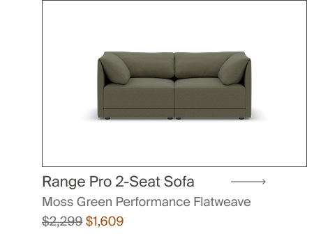 Range Pro 76