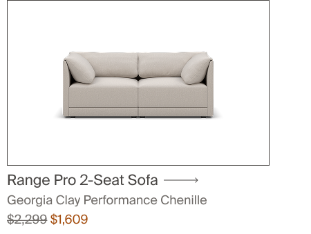 Range Pro 76