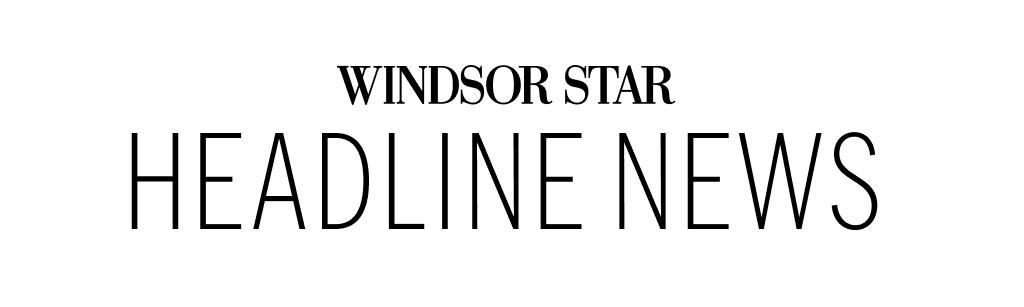 Windsor Star