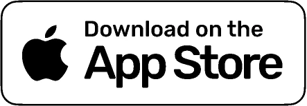 Download on the App Store